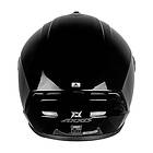 Axxis Ff112c Draked Solid V.2 A11 Full Face