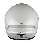 Axxis Ff112c Draked S Solid V.2 A10 Full Face