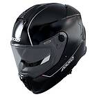 Axxis Ff122sv Hawk Sv Solid A1 Full Face
