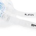 Spokey Vista Swimming Goggles