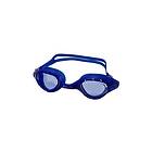 Leisis Iris Swimming Goggles Blå