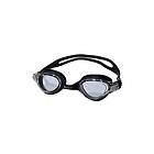 Leisis Iris Swimming Goggles Durchsichtig