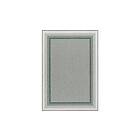 Havanna Frame Utomhusmatta 160x230 cm 22846 22754 22785 22815