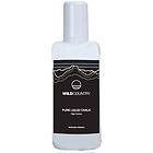 Wildcountry Pure High Friction Liquid Chalk Vit