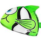 Spokey Rybka Swimming Cap Grönt