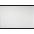 Celexon HomeCinema Projektorduk högkontrast Frame 265 x 149 cm, 120" Dynamic Slate ALR