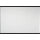 Celexon HomeCinema Projektorduk högkontrast Frame 280 x 158 cm, 126" Dynamic Slate ALR