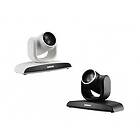 Lumens VC-B30U PTZ-kamera 1920 x 1080 Full HD 2 MP 60 fps 74°
