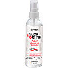 JoyDivision Slick 'n' Slide Glidmedel 100ml Klar