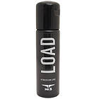 Mister B Load Cum Lube Glidmedel 100ml Klar