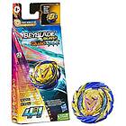 Beyblade Burst Quad Strike Single Pack - Fierce Achilles