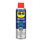 WD-40 Velo 250 ml