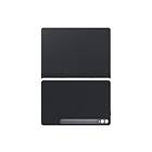 Samsung Smart Book Cover for Samsung Galaxy Tab S9+