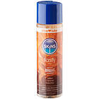 Skins Salted Caramel Seduction Vattenbaserat Glidmedel 130ml Klar