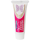 Swiss Navy Viva Cream Stimulerande Gel 10ml Klar