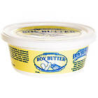 Boy Butter Original Silikon och Oljebaserat Glidmedel 118ml