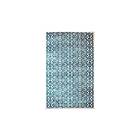 Pierre Cardin Angie Teppe 160x230 Blå 670125