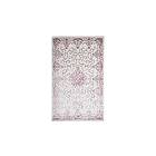 Pierre Cardin Darcey Teppe 160x230 Lila 670139