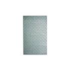 Pierre Cardin Dotty Teppe 160x230 Turkos 670104