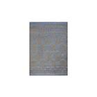 Pierre Cardin Evalyn Teppe 160x230 Blå 670135