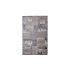 Pierre Cardin Clay Teppe 160x230 Blå 670137
