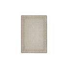 Hestia Flex Matta 120x170 cm Beige flex120be