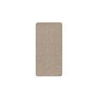 Porto Flatvävd Teppe 80x320 cm 14896 14988 14803 15077