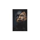 Brauley Teppe 80x150cm