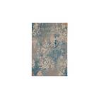 Seyring Teppe 80x120cm
