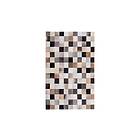 Soke Teppe 200x300cm