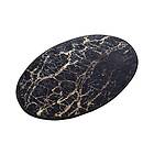 Lowndes Teppe Oval 60x90cm