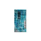 Doddington Teppe 160x230cm