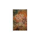 Kermet Teppe 80x150cm