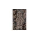 Salehe Teppe 160x230cm