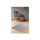 Assaggie Teppe 80x150cm