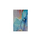 Bartalan Teppe 80x150cm