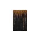 Cabbar Teppe 160x230cm