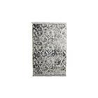 Clasurol Teppe 160x230cm