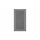 Numancia Frame Teppe 80x150cm