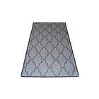 Sisan Teppe 200x290cm