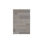 Nesente Patch Utomhusmatta 160x230cm