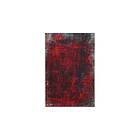 Tripulacion Teppe 160x230cm