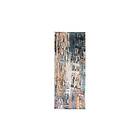 Conchan Teppe 80x120cm