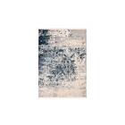 D-sign Roncry Step Teppe 80x150cm