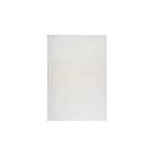 D-sign Terbeau Grand Teppe 200x290cm