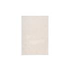 D-sign Terbeau Thend Teppe 200x290cm