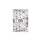 D-sign Wentgrave Riemat Teppe 80x150cm