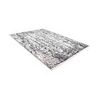 D-sign Coulia Boo Teppe 160x230cm