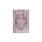 D-sign Vintage Nam Teppe 160x230cm