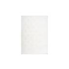 D-sign Terbeau Thend Teppe 160x230cm